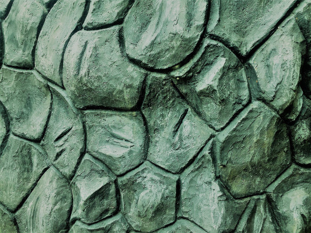 灰色背景图片下载