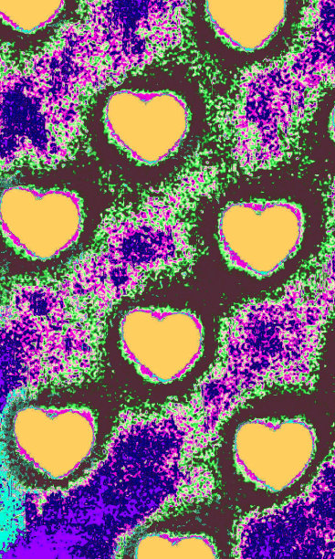 漂亮的彩色图片下载