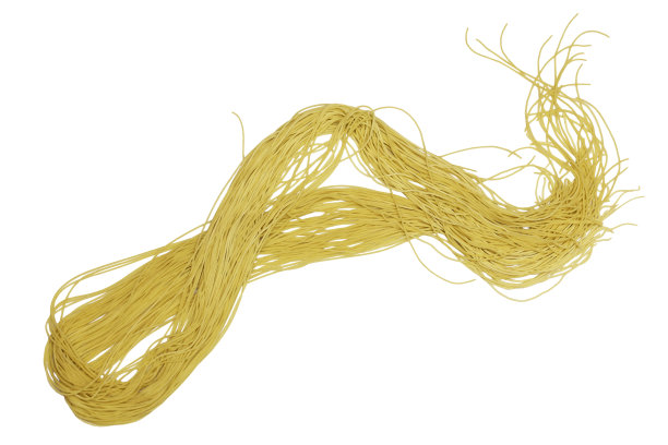 馄饨面条图片下载