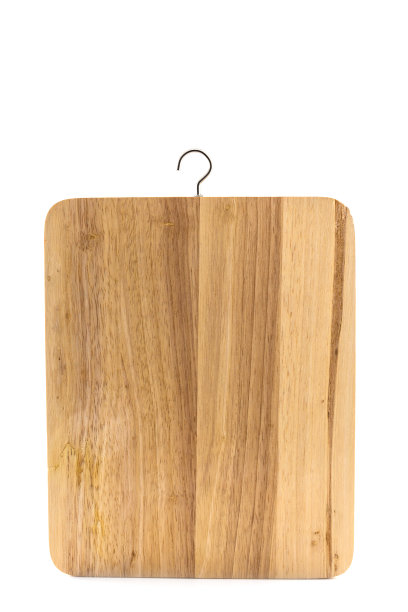 厨房的木块图片下载