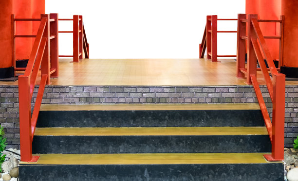 建筑凉亭设计传统日本图片下载