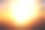 闪烁的复古灯光背景。白银和黄金。de-focused。图片下载
