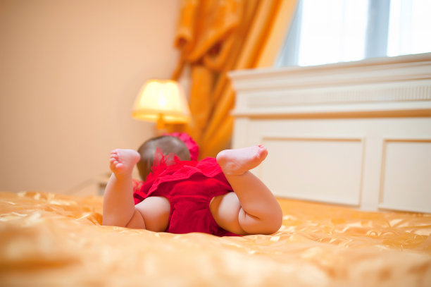 为了对脚的爱图片下载