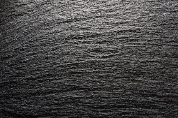 画板滚动:黑色画板向上滚动的背景图片下载