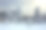 冬天的风景图片下载