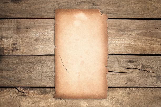 老纸木图片下载