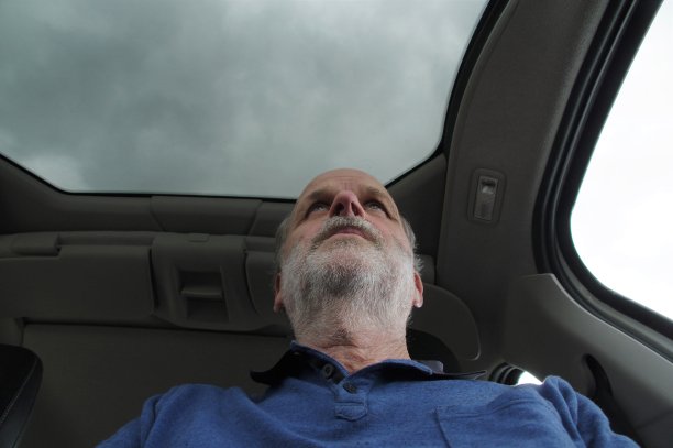 汽车驾驶图片下载