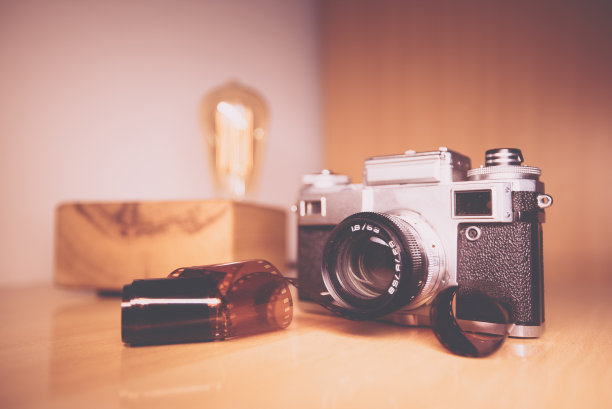 胶片相机记忆图片下载