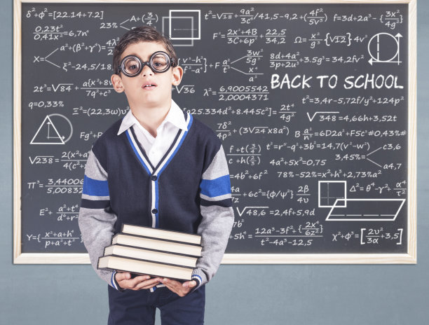 返校理念图片下载