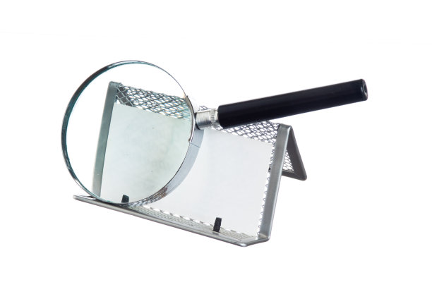 商务名片持有人图片下载