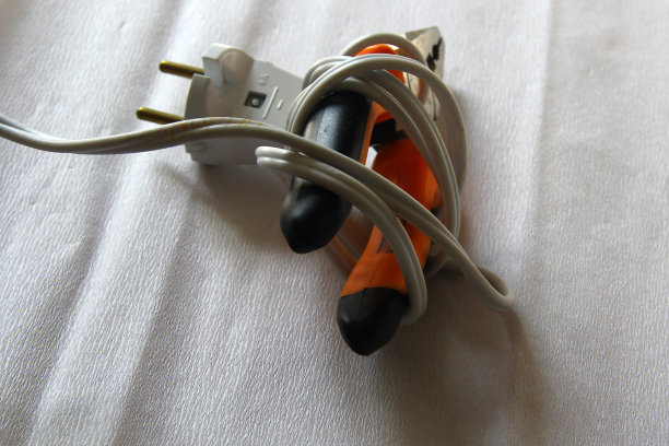 电动工具图片下载