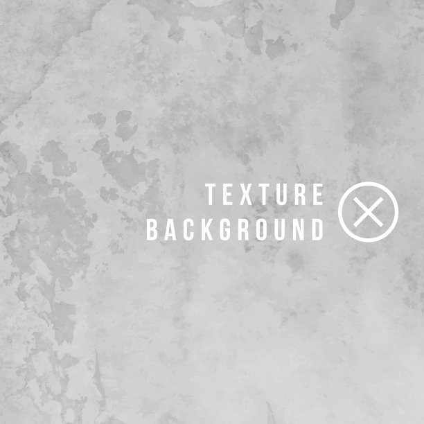 全框架水泥墙垃圾纹理背景图片下载