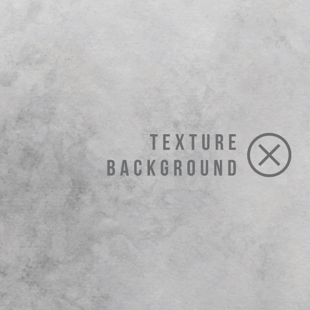 混凝土表面全框架Grunge纹理背景图片下载