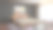 卧室内。三维演示图片下载