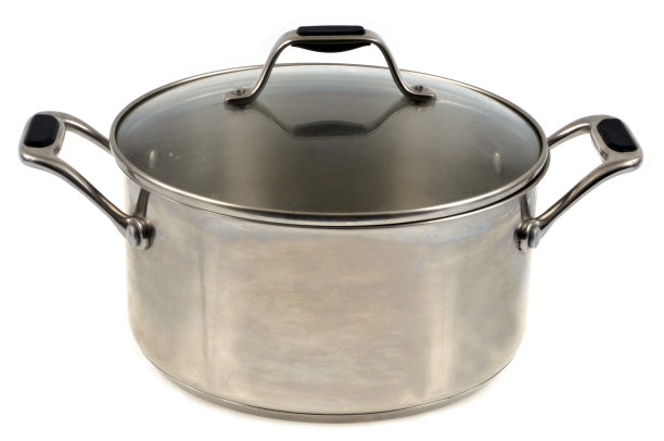 不锈钢制品图片下载