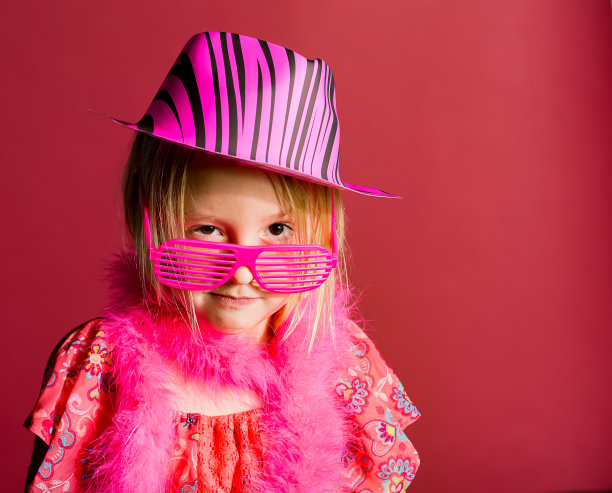 的态度图片下载