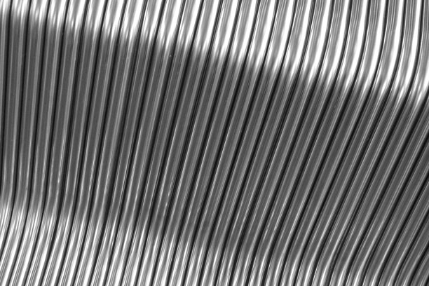 摘要金属线图片下载