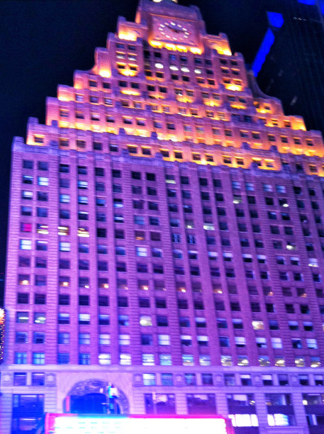 新增功能图片下载