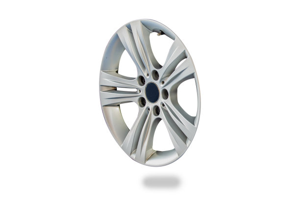 合金轮毂图片下载