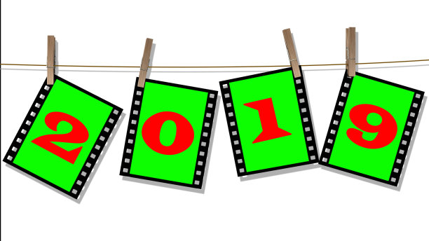 2019年变化图片下载