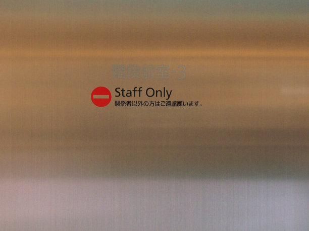 不锈钢门图片下载