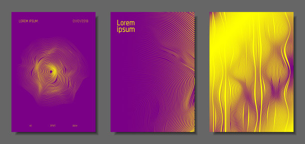 抽象背景与3d效果。图片下载