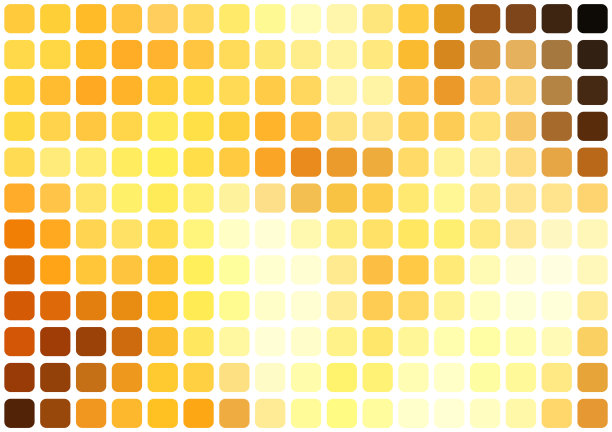 抽象的马赛克背景图片下载
