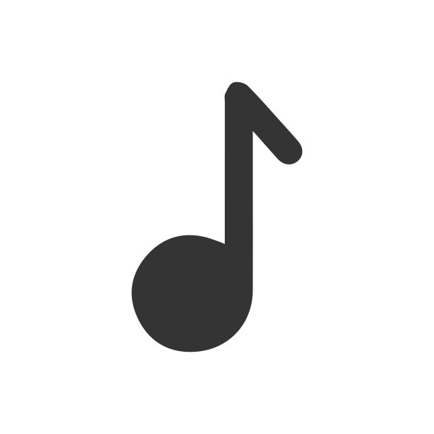 音乐播放器图标图片下载