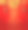 2019年猪年新春快乐剪纸风格。汉字意味着新年快乐，富有，生肖标志的问候卡，传单，邀请，海报，小册子，横幅，日历。图片下载