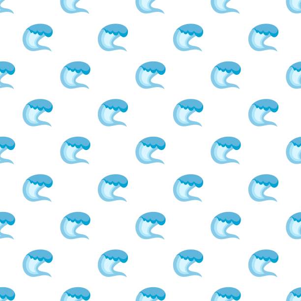 底纹矢量图素材ID：321438258