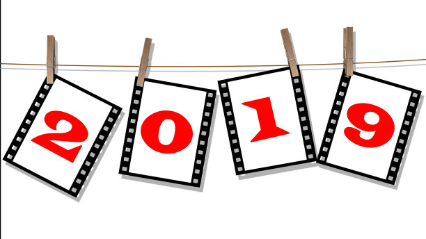 2019年变化图片下载