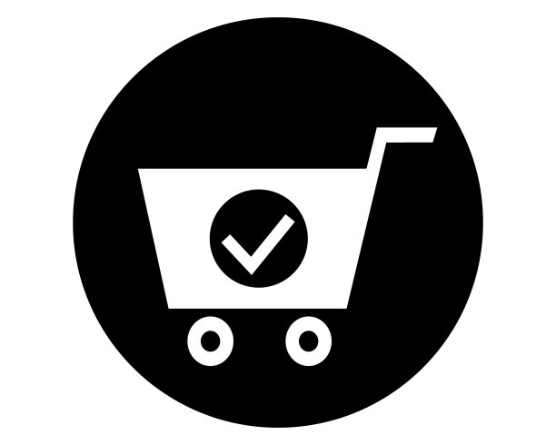 购物篮图片下载