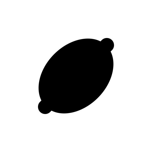 柠檬图标：简约设计元素，优质图形设计，网站/App通用符号图片下载