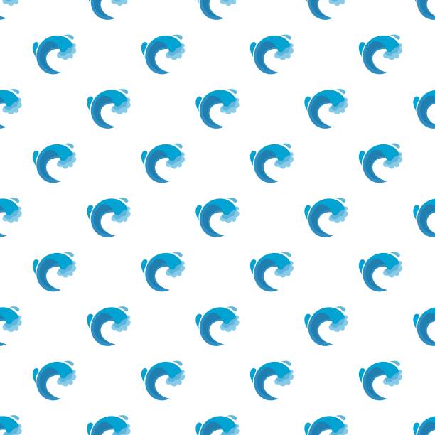 底纹矢量图素材ID：321462042