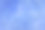 蓝色粉彩墙小插画纹理抽象背景。图片下载