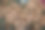 亚洲的新鲜水果图片下载