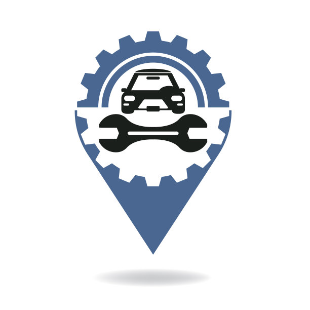 汽车修理图片下载