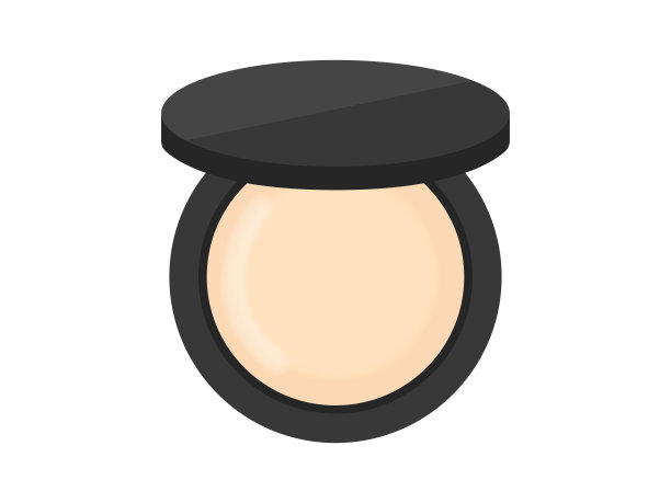 化妆品图片下载