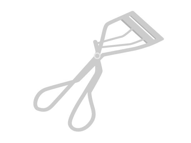 布勒公司图片下载