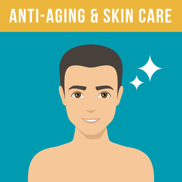 整容手术肉毒杆菌图片下载