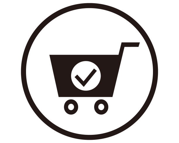 购物篮图片下载