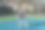混合双打网球课图片下载