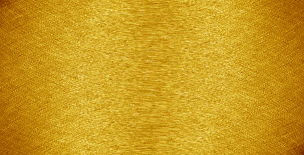 金属金色背景图片下载