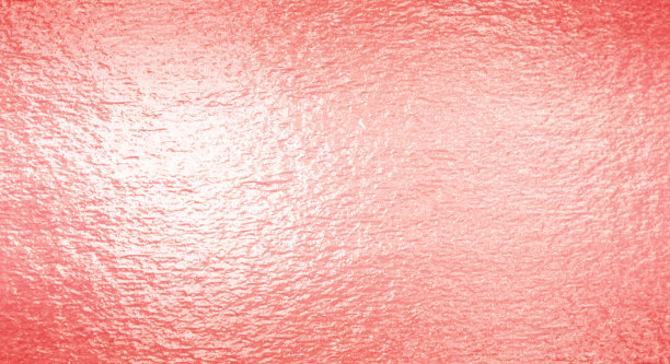 玫瑰金的背景图片下载