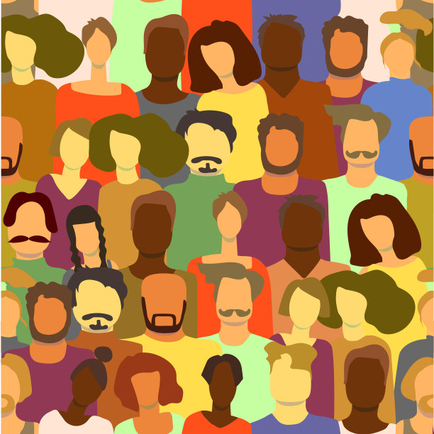 •1/2]3/42]1/2 2 2 GB图片下载