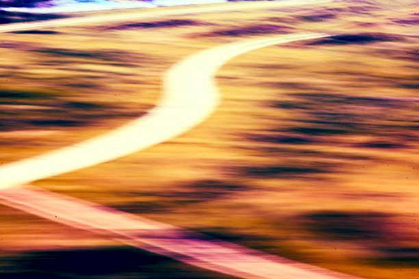 旅游背景图片下载