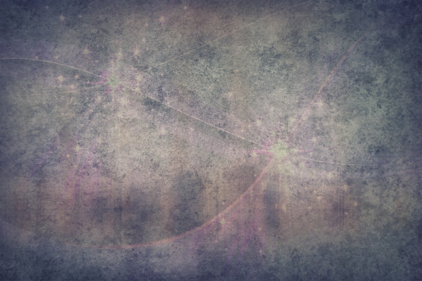 抽象绘画的背景图片下载