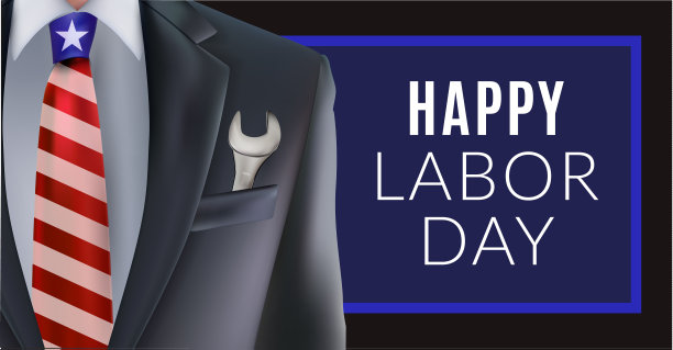 劳动节出售图片下载