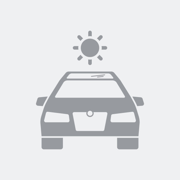 全景车顶车图片下载