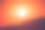山上的红天初升的太阳。图片下载